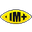 Icono de IM+
